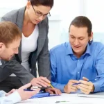tax preparer training course
