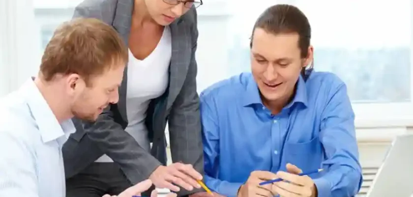 tax preparer training course